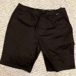 Men’s Hollister Jogger Short